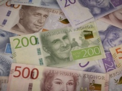 Nie potrzebujesz fortuny, by spać spokojnie. Nowe badanie pokazuje, ile warto mieć w rezerwie