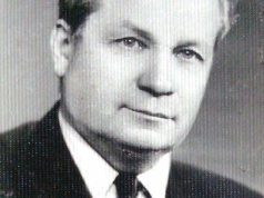 „Białoruski Matejko” – Piotr Siergijewicz. Artysta trojga narodów