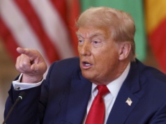 Trump uważa energię z OZE za drogą i szkodliwą. Teksas pokazuje co innego