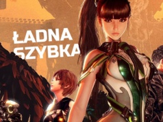 Ładna gra, która pójdzie na każdym pececie. Recenzja techniczna Stellar Blade