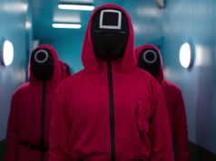 Squid Game powraca! Netflix niespodziewanie pokazał zwiastun nowego sezonu!