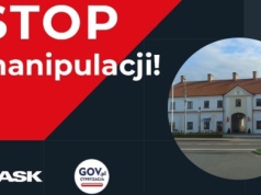 Anonimowy post o imigrantach na Podkarpaciu wywołał panikę. „To fake news”