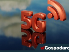 Więcej internetu 5G! Trafia już do mniejszych miejscowości