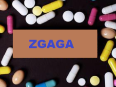 Popularne leki na zgagę powiązane z atakami serca