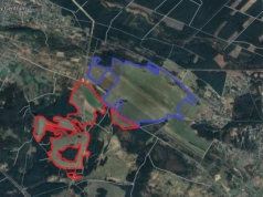 Kontrowersje wokół planów budowy farm fotowoltaicznych w Jaworznie. Mieszkańcy chcą wyjaśnień