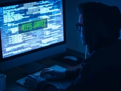 Atak od środka: 83% firm doświadczyło cyberincydentów z udziałem insiderów