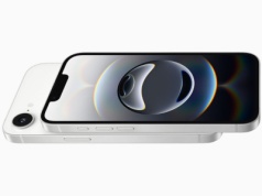 Z takimi podzespołami to już obraza. Tani iPhone 17e – pierwsze szczegóły