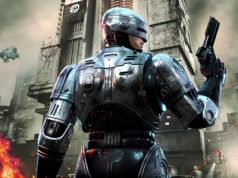 Nowy polski hit zaraz na waszych dyskach. Wiemy, kiedy pobierzecie RoboCop: Rogue City – Unfinished Business