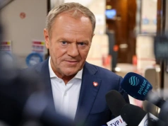 Tusk 