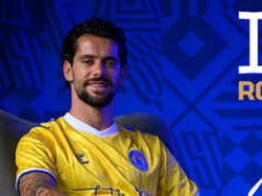 Wychowanek FC Porto wzmacnia Motor Lublin