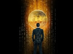 Tokenizacja nie zwalnia z przepisów – ostrzeżenie od „Crypto Mom” z SEC