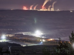 Polska odzyska miliony euro za kopalnie Turów? Finał sprawy przed nami
