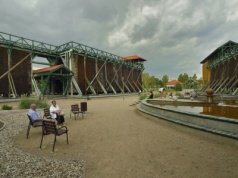 Uzdrowisko 