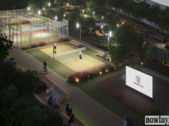 Nowy park w Jastrzębiu? Tak będzie wyglądać zielona strefa relaksu i sportu na Osiedlu Barbary