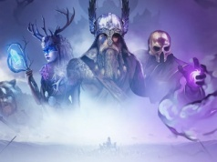 Dwie gry strategiczne są dostępne za darmo na Steam. Jedna to coś dla fanów średniowiecza, a druga fantasy