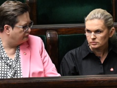 Twardy reset praw i obowiązków. Nowe przepisy zmienią wszystko w szkołach