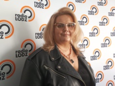 Szkiełko i oko. Dr Kinga Stopczyńska m.in. o praktykach biznesu i social mediach [PODCAST]