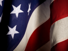 USA tonią w długach. Decyzja Trumpa zadłuży kraj i pogrąży obywateli w biedzie