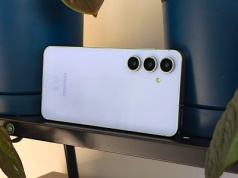 Najtańszy z najlepszych. Wiemy, jaki będzie Samsung Galaxy S25 FE