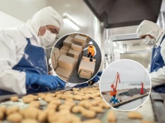 Cudzoziemcy na polskich ulicach, czyli o imigracji zarobkowej