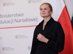 Wielka zmiana w polskich szkołach. Próg zaostrzony z 50 proc. do 25 proc.
