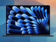 Promocja na Apple MacBook Air (13″, Apple M4, 10R GPU, 16/512GB) za 4999 zł w x-kom