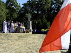 Pamiętamy o Wołyniu