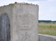 84. rocznica mordu Żydów w Jedwabnem ponownie pretekstem do wmawiania „polskiej odpowiedzialności moralnej i historycznej”?