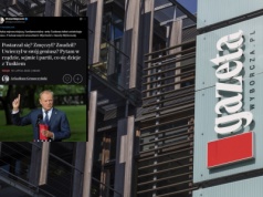 Już nawet 