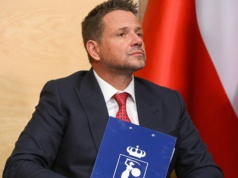 10 lipca radni podjęli decyzję ws. projektów dotyczących prohibicji w Warszawie