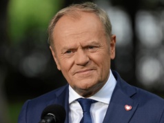 Zamieszanie wokół rekonstrukcji rządu. Tusk o dacie 22 lipca: To jest nieporozumienie