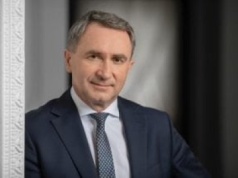 Szpital nie powinien zarabiać