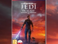 Rekordowa promocja na Star Wars Jedi: Ocalały. Pudełko na PC za 49 zł w polskich sklepach!