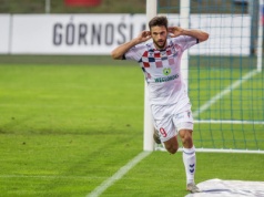 Zaskakujący powrót do Ekstraklasy! Była gwiazda Górnika Zabrze w Termalice
