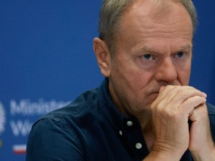 Rząd oblewa pierwszy ważny test po wyborach prezydenckich. A będzie tylko trudniej