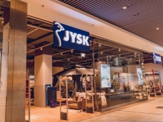 Jysk wyprzedaje go za 100 zł - pasuje do każdego wnętrza i jest z juty. Co w Sinsay?