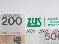 1878,91 zł  co miesiąc za wychowywanie dzieci. Decyduje liczba potomstwa
