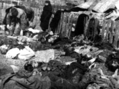 11 lipca w Historii Kresów