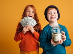 Baby Bonds – jak obligacje dziecięce mogą wspierać oszczędzanie i ratować demografię?