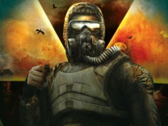 Trylogia STALKER otrzymała patch 1.2. Czyste Niebo już bez uciążliwego błędu w polskiej wersji językowej