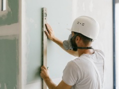 Nowa jakość leczenia onkologicznego w Gdyni. Ruszyła modernizacja za 9 mln zł
