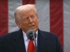 Trump ogłosił drakońskie cła. Ceny miedzi i farmaceutyków w górę. Giełdy reagują