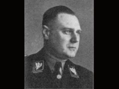 11 lipca 1944 roku miała miejsce akcja Koppe