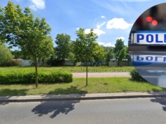 Policjanci zapukali do drzwi. Powtarzali jedno pytanie. Makabra w Suwałkach