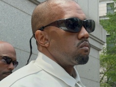 Kanye West oskarżony o napaść seksualną. Była asystentka składa nowe zarzuty wobec rapera