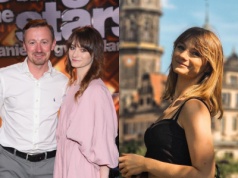 Córka Adama Małysza wybrała się w kolejną podróż z ukochanym. W sieci pojawiły się zdjęcia