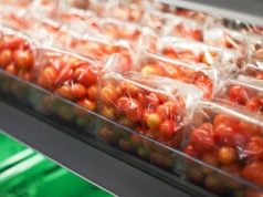 Nowe badania ujawniają, że opakowania żywności są bezpośrednim źródłem mikro- i nanoplastików w produktach spożywczych