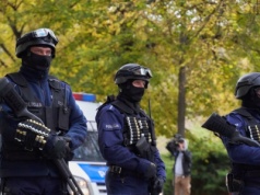 Narkotyki za miliony. Policjanci zlikwidowali dwa laboratoria