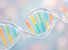 AlphaGenome – Sztuczna inteligencja rozszyfrowuje ludzkie DNA