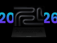 Apple opóźnia Maki. Przeciek zdradza plany na 2026 rok